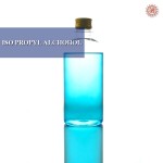 Iso Propyl Alcohol small-image
